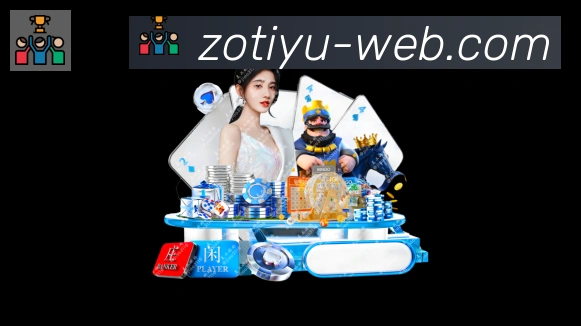 奖项证书